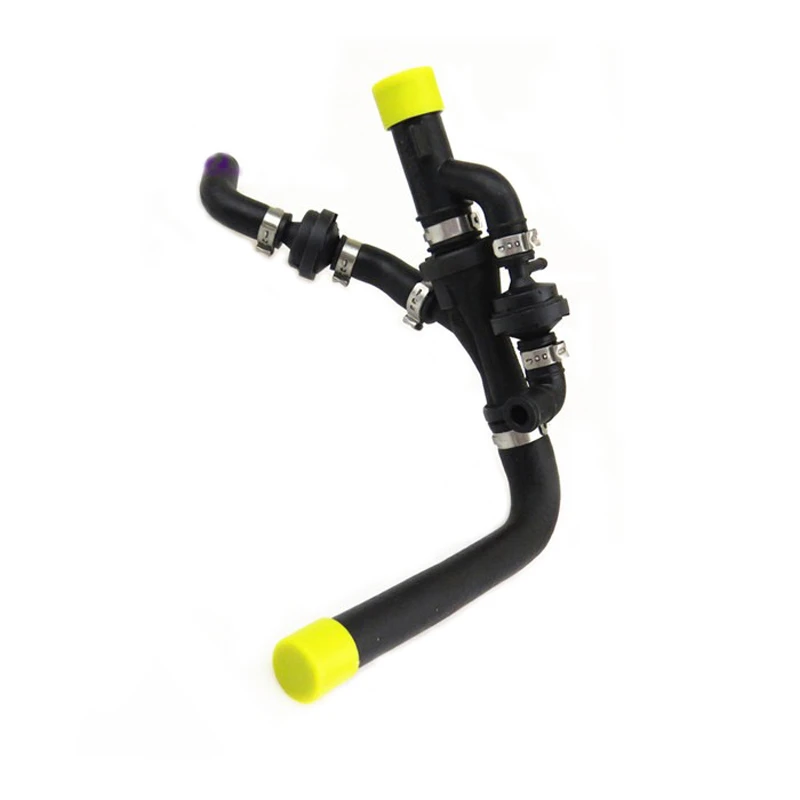 Jeazea Neue Verschnaufpause Schlauch Montage Vakuum Uberprufen Ventil Fur Vw Passat B5 Audi A4 A6 Skoda 058 133 784 Af 058905291d 07c133529a Valve Audi Valve Skodavalve Vacuum Aliexpress