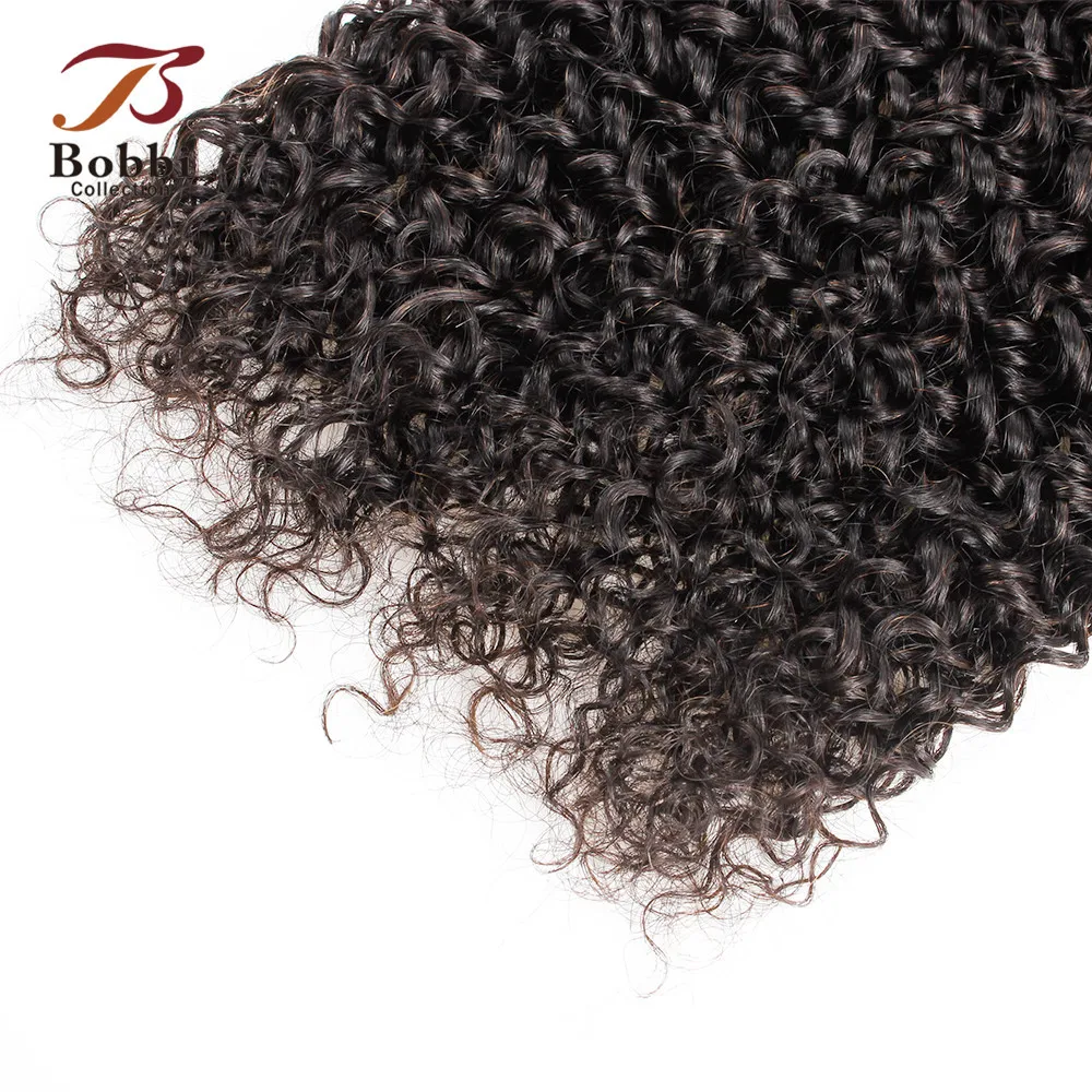 NAJerry Curl46