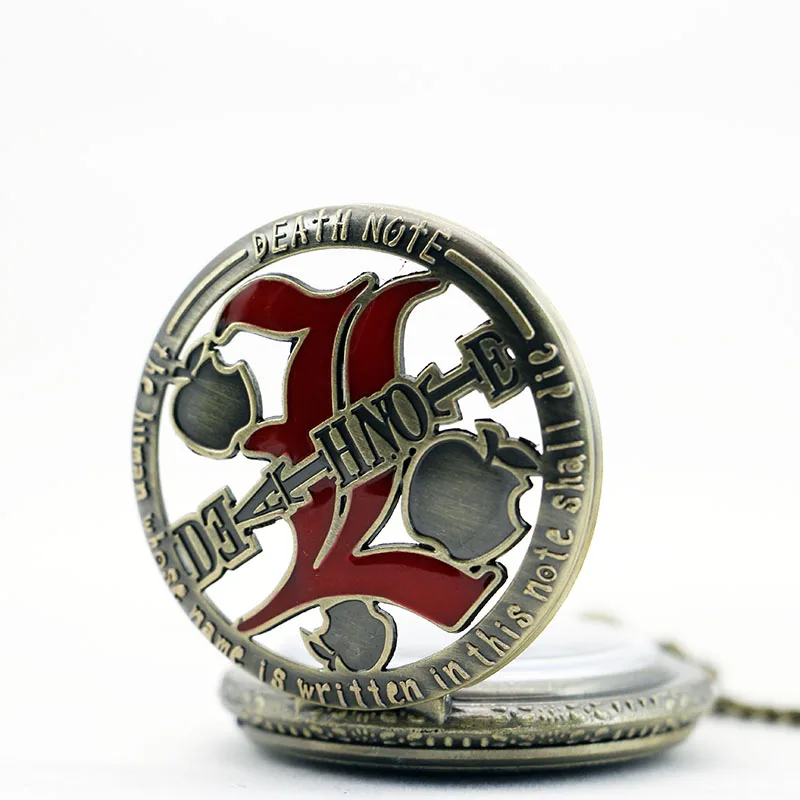 PB209-New-Fashion-Death-Note-pocket-watch-men-retro-quartz-machinery-women-steampunk-relogio-de-bolso (2)