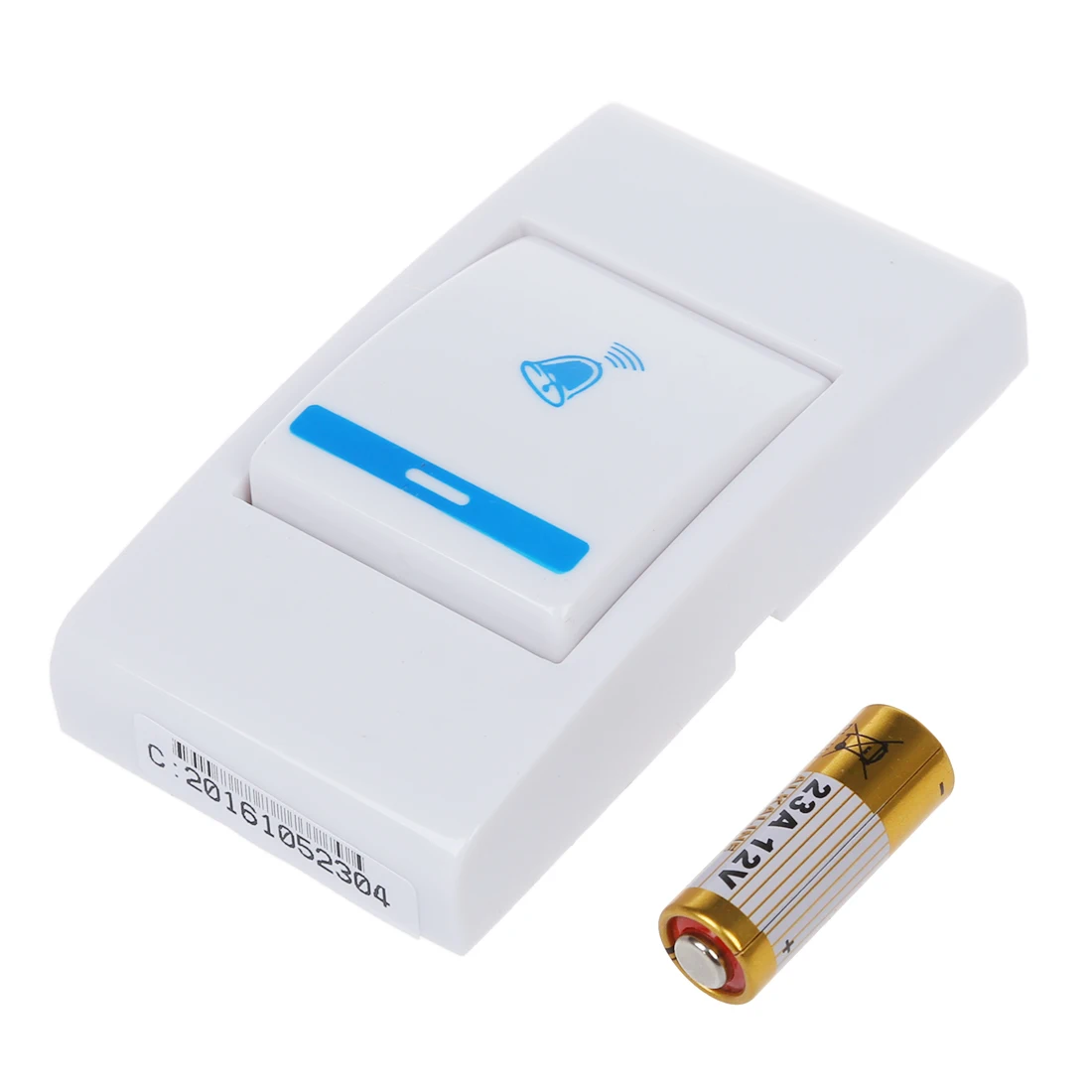 Звонок Для Двери Беспроводной Купить Спб