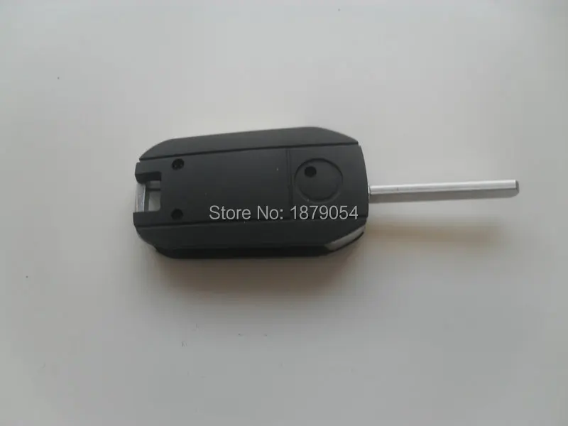 Subaru Modified remote key shell 3 Buttons fOR Legacy Outback (1).JPG