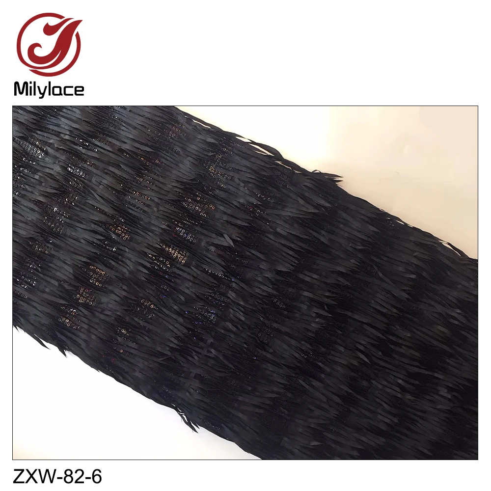 ZXW-82-6