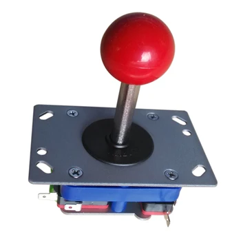 

Promotions game machine joystick, arcade game joystick