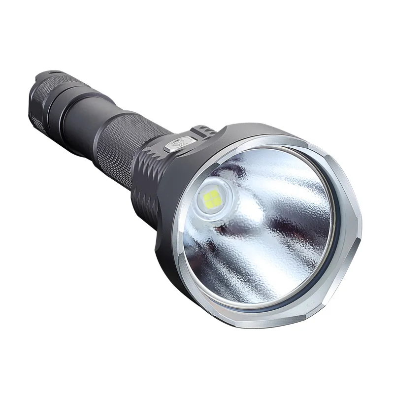 Купить Светодиодный Фонарик На Алиэкспресс