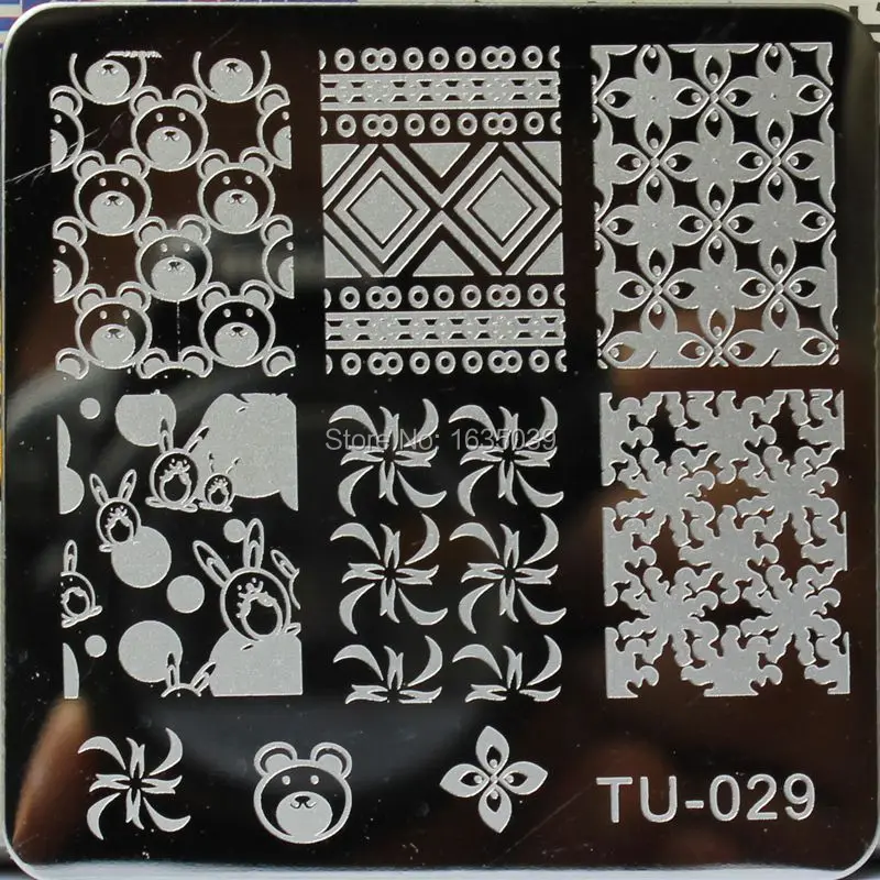 29