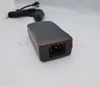 Adaptador de corriente alterna Original de alta calidad, fuente de alimentación de 48V, 0,38a, 1 Uds., para cisco CP-PWR-CUBE-3 PSA18U-480 2009-201-02 ► Foto 2/3