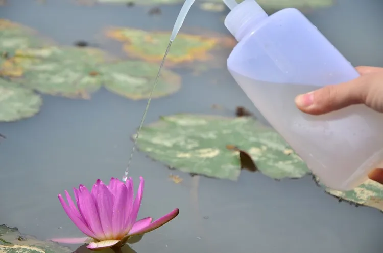 TB2AIFWcFXXXXcoXXXXXXXXXXXX_!!1763792646