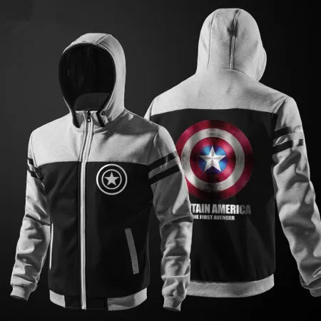 captain-america-civil-war-zip-hoodie-avengers-superheroes-hooded-sweatshirts-for-men74696