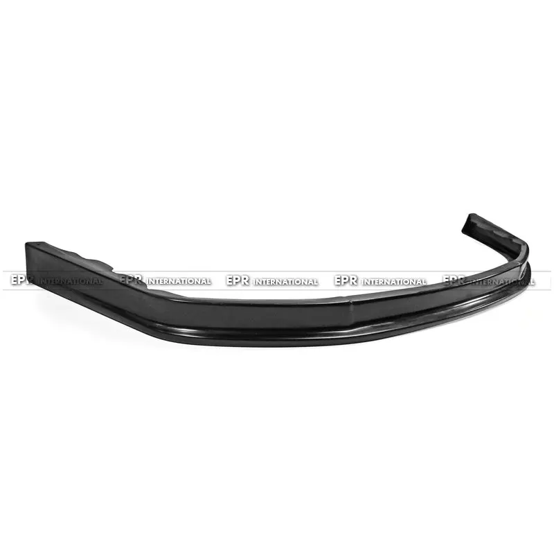 R32 GTR RB Style Front Lip FRP(3)_1