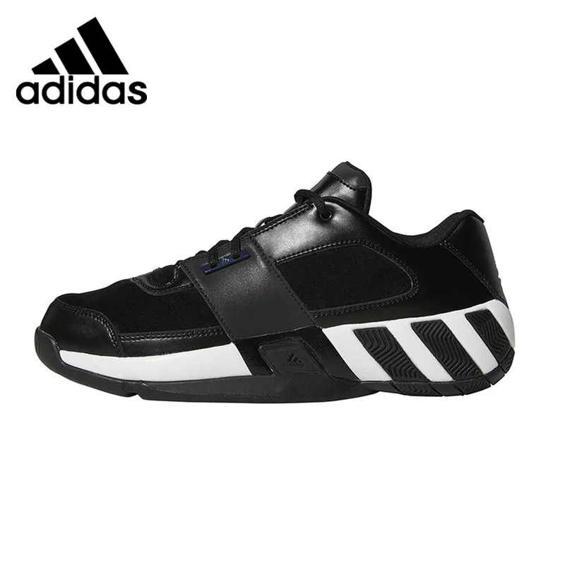 Original New Arrival Adidas Regulate Men's Basketball Shoes Sneakers