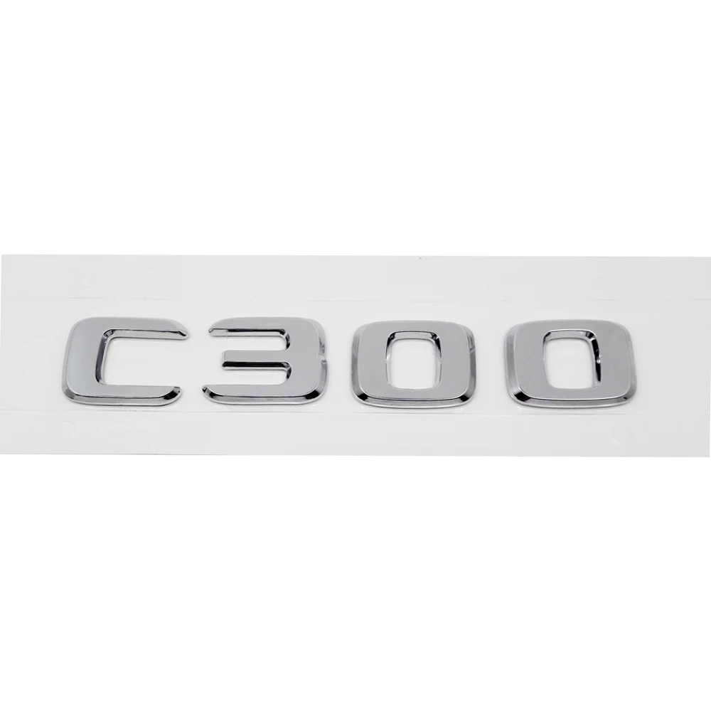 c300 (2)