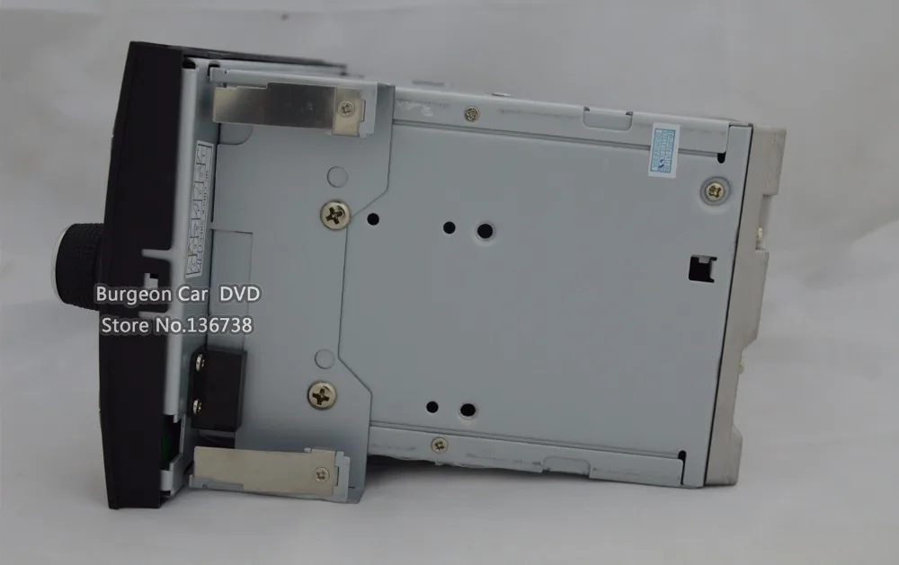 Top Factory price Touch screen Car DVD for Ford Transit Fiesta C-MAX Focus Mondeo Kuga Fusion 2004 2005 2006 2007 GPS Stereo Radio 53 Top Factory price Touch screen Car DVD for Ford Transit Fiesta C-MAX Focus Mondeo Kuga Fusion 2004 2005 2006 2007 GPS Stereo Radio 53