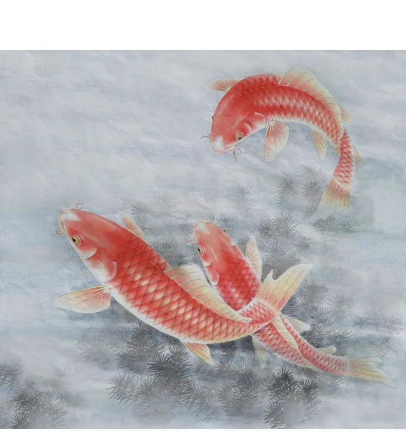 Conjuntos de Flor e Pássaro Pintura à Mão Caneta de Caligrafia Iniciante Começando Meticulosa Pintura Escrita Escova Livre Aquarela Mod. 112777 9 Cheap Pincéis de pintura