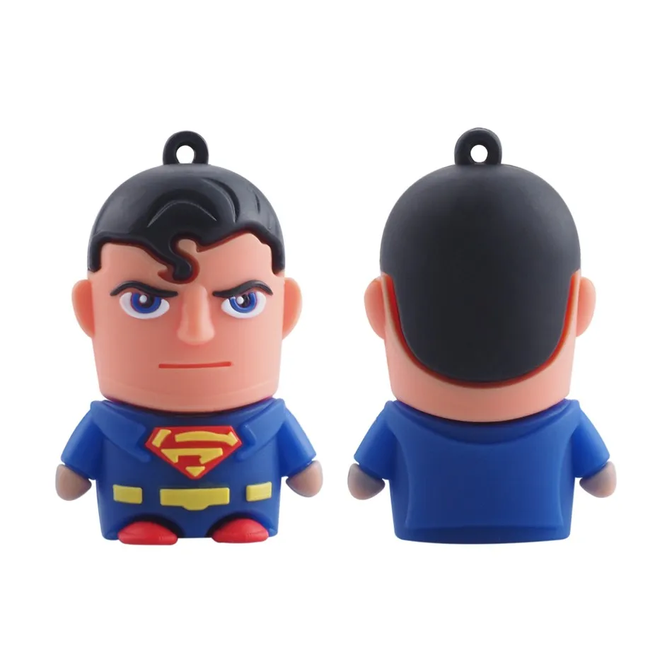 usb flash drive (12)