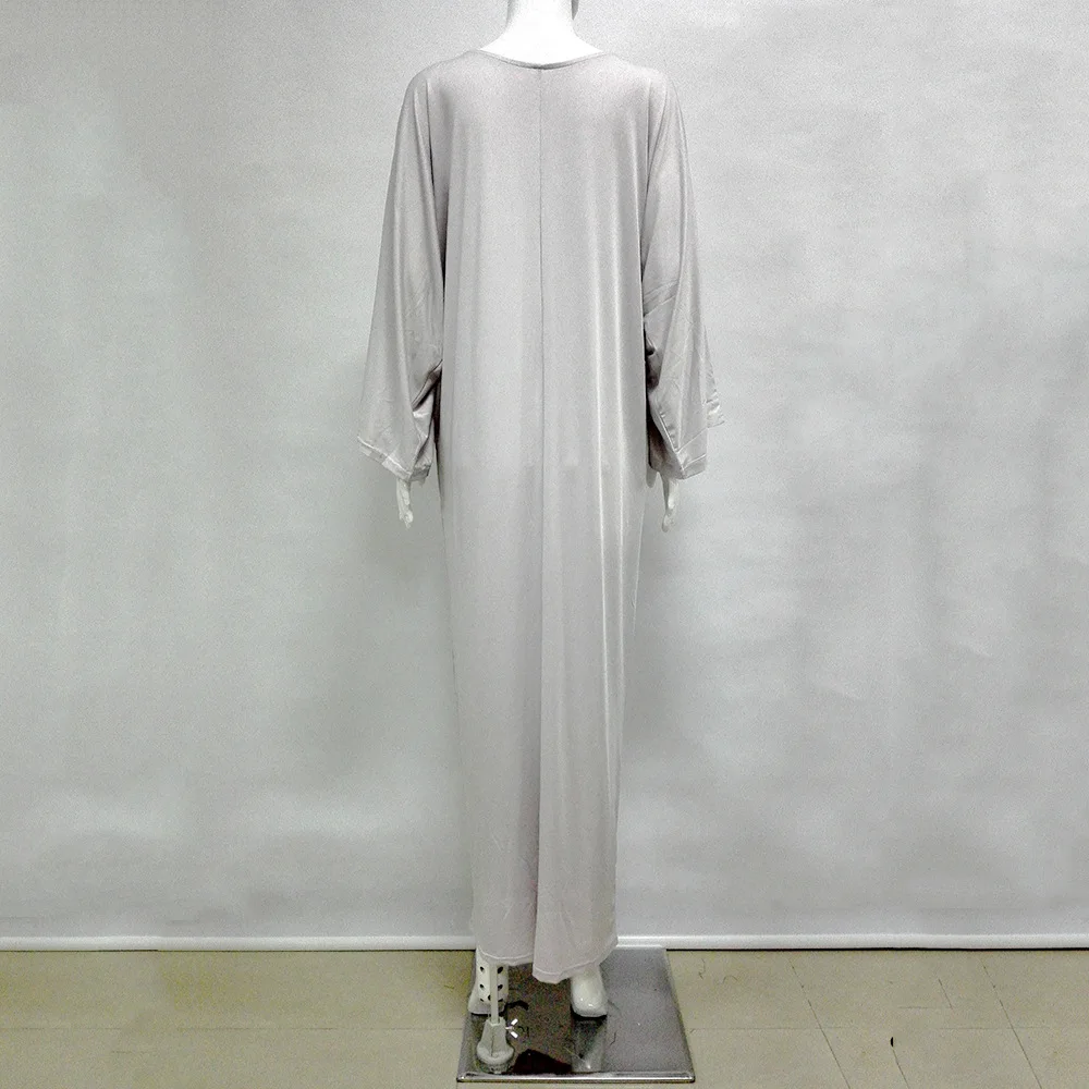 S-5XL-Plus-size-Adult-Casual-lace-Robe-Musulmane-Dubai-Fashion-Muslim-Dress-lace-Robes-Arab.jpg_640x640