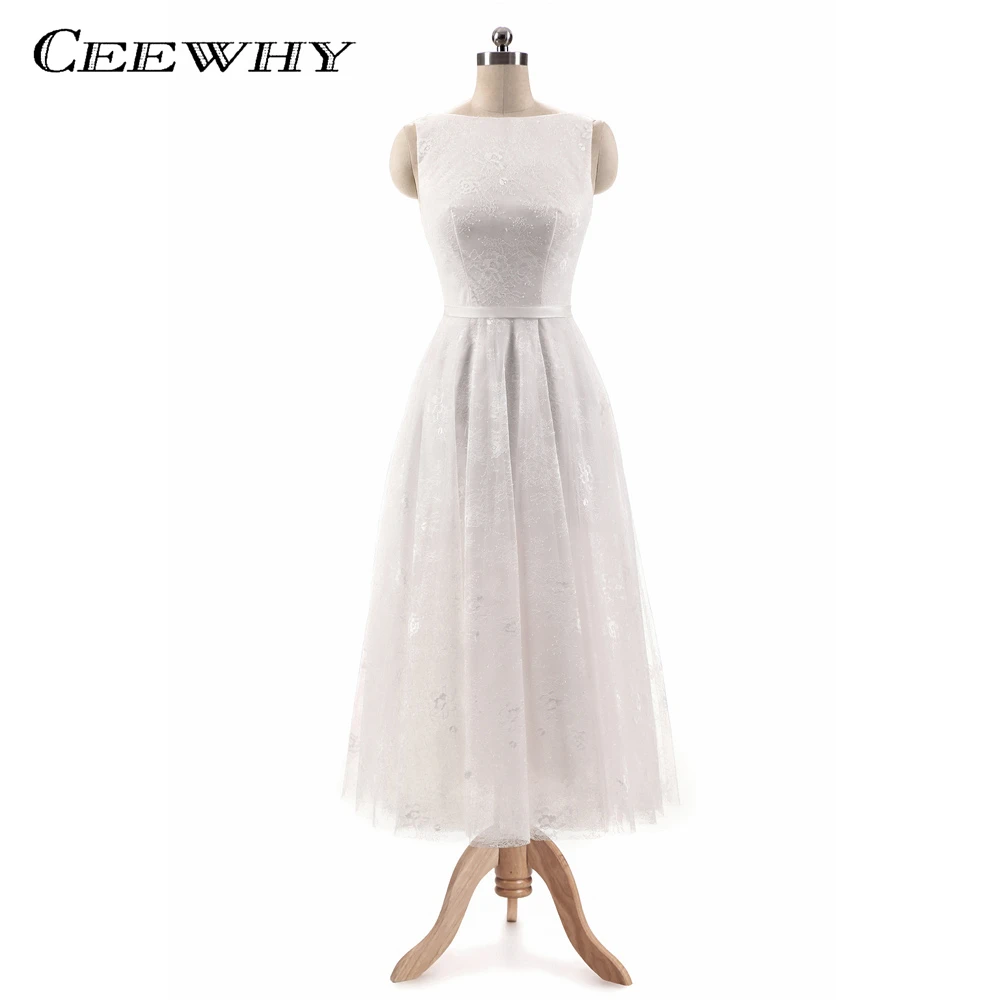 size 20 dresses for special occasions