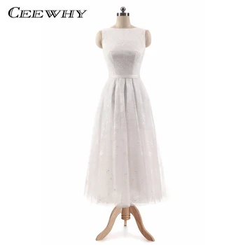 

CEEWHY A Line Lace Dress for Special Occasion Women Evening Dress Plus Size Gown Vestido de Noche Real Pictures Evening Gown
