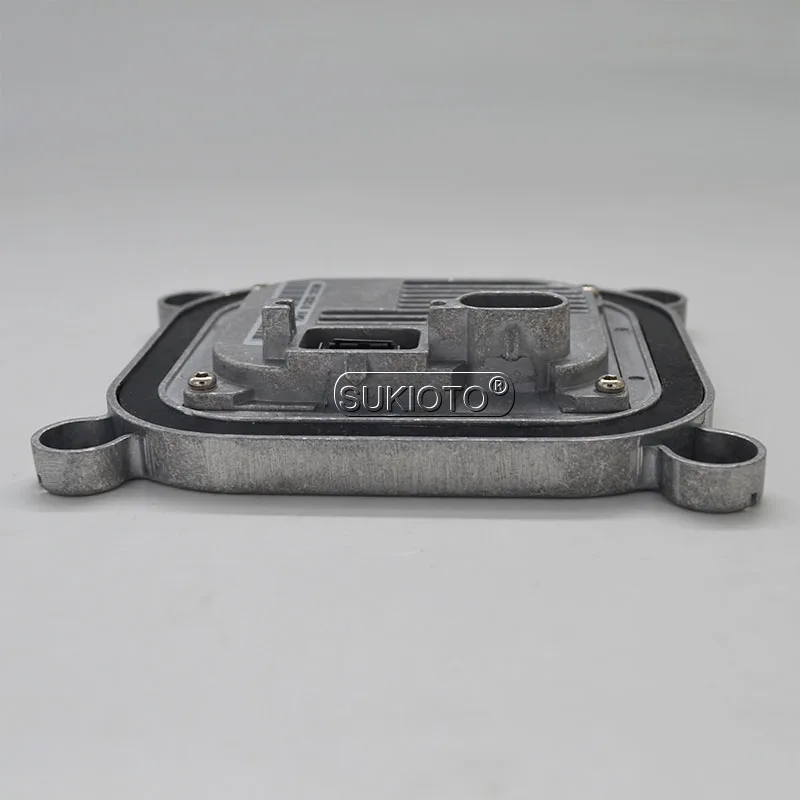 SUKIOTO D1S 55W HID xenon ballast 8A5Z13C170A 7L7Z13N021A AC ballast D1S D1R D3S D3R headlight bulbs conversion kit replacement (6)