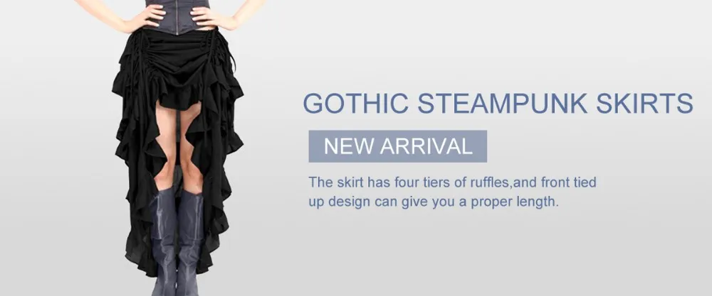 lADOf3LJm80B9M0EsA_1200_500