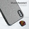 Phone Bags & Cases