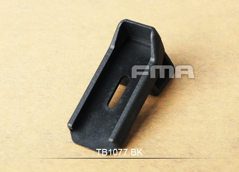fma tb1077 bk 5