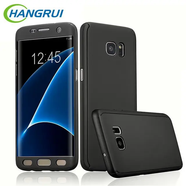 cover samsung a3 2017 cover samsung a3 2017