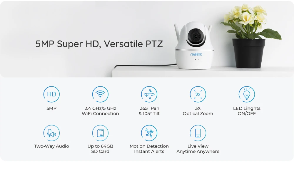 C2 Pro-2