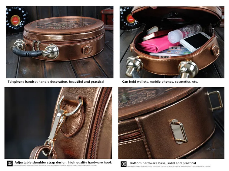 HTB14GVIhVuWBuNjSszbq6AS7FXa1