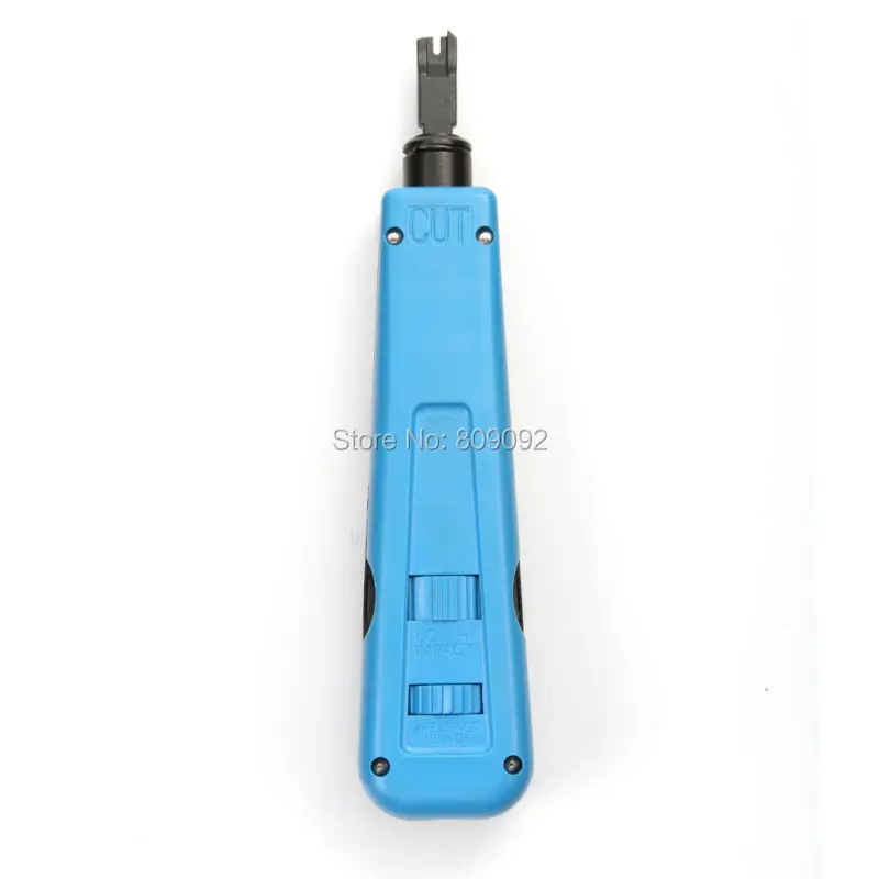 LY817 (1)