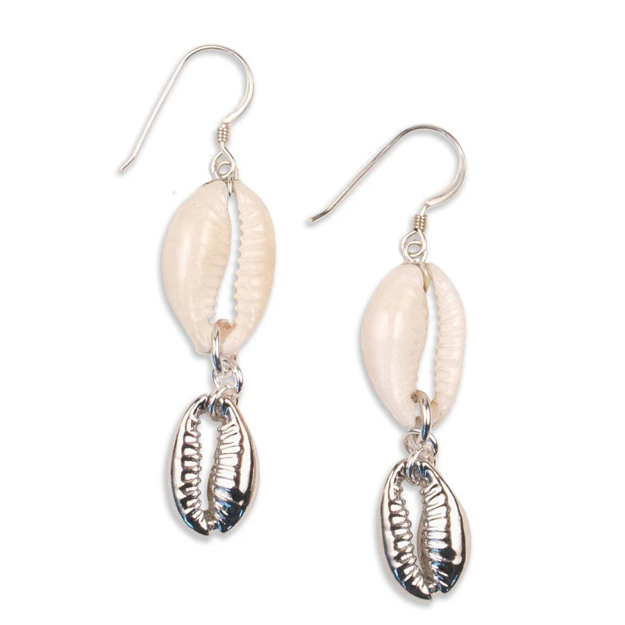 PuraVida_Earrings_Silver_A_1543x-123