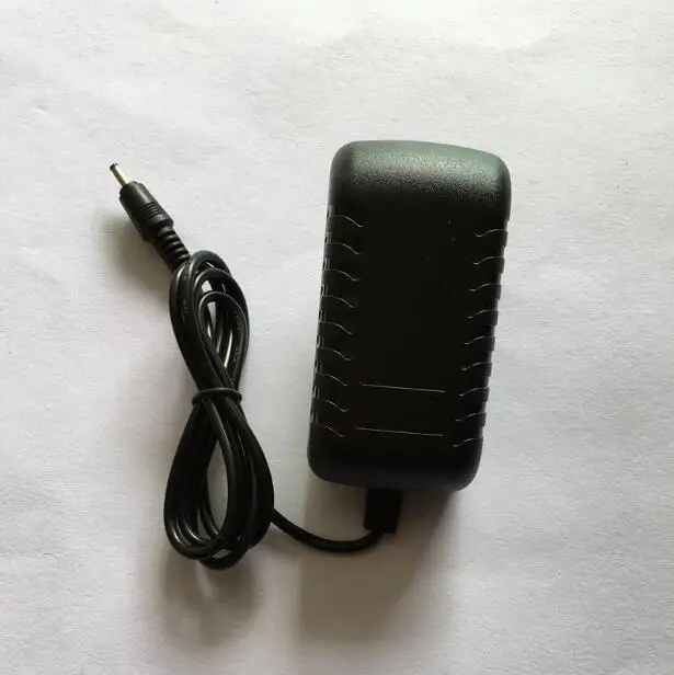 creative sound blaster roar 2 charger