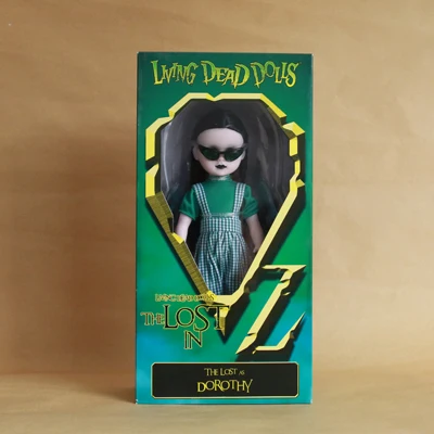 wizard of oz dolls for sale