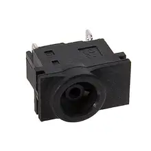 DC jack power for Samsung NP355v5c