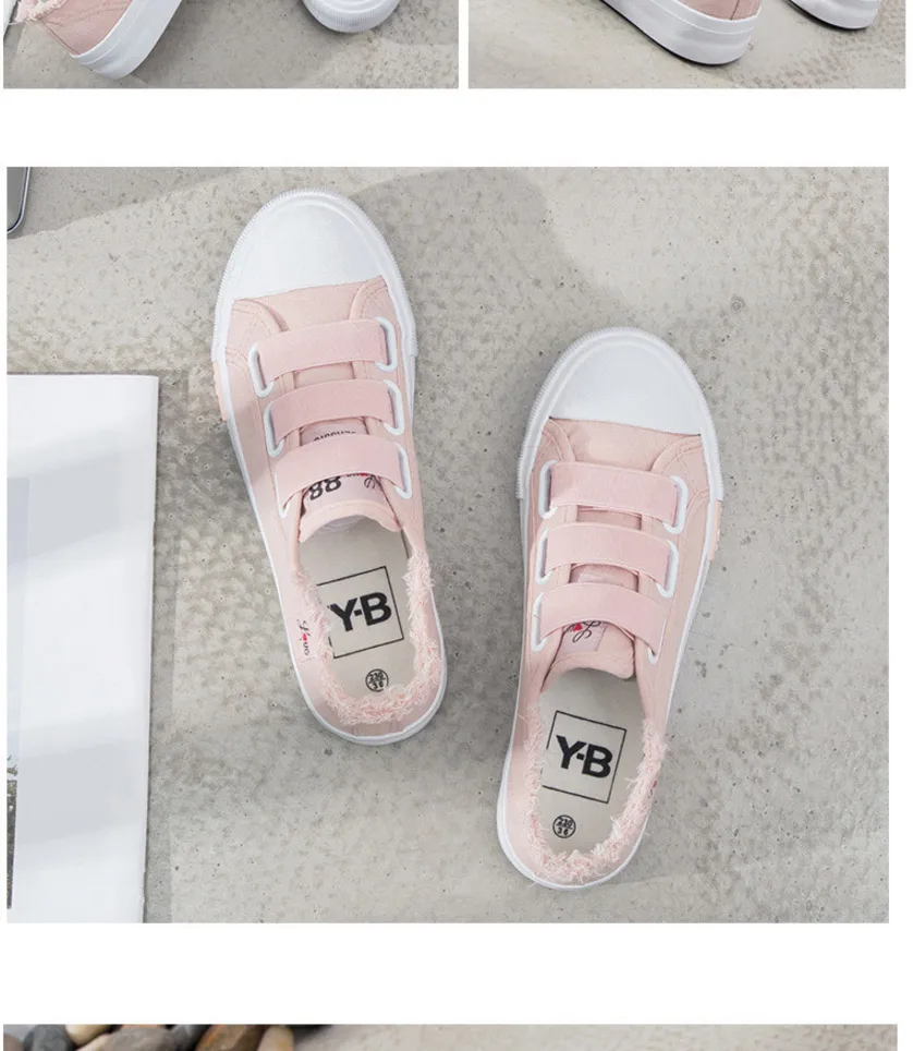 xq_15