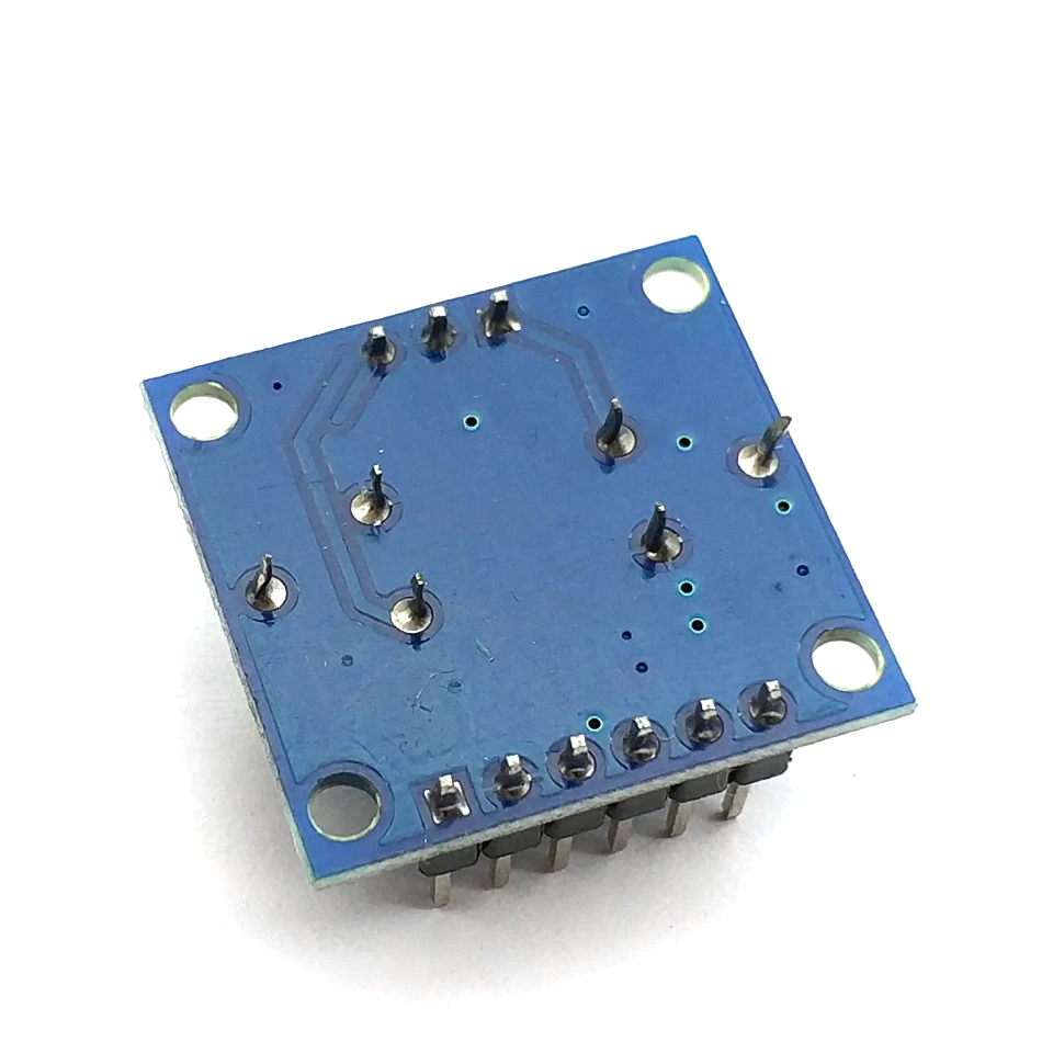 DZ00.DZ000258.DZ000258-1.DZ000258-1_04