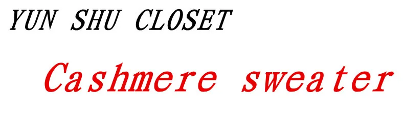 123456