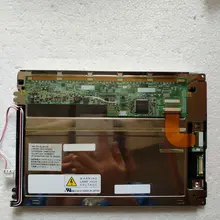 AA084VD02 8,4 дюймов ЖК-дисплей Экран дисплея Панель