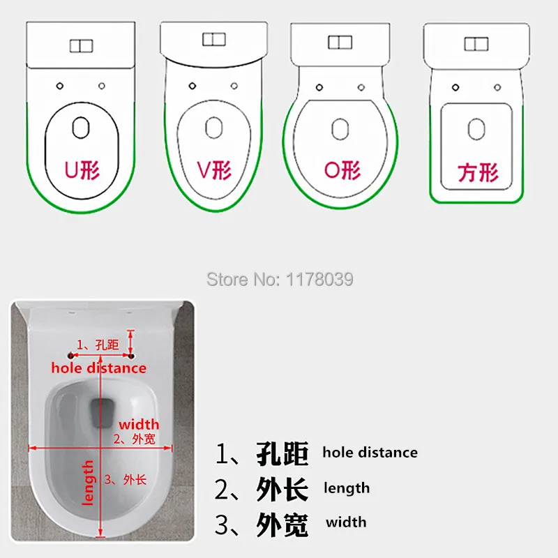 J18030C