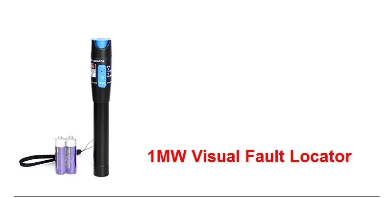 TB23MM5iVXXXXctXpXXXXXXXXXX_!!1655425778