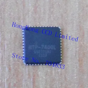 

NTP-7400L NTP7400L QFN-48