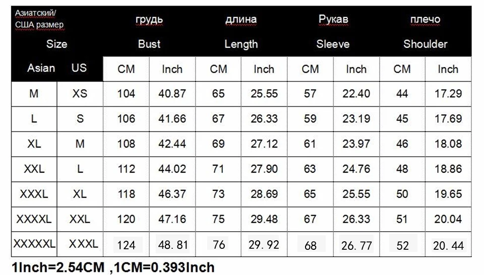 Новинка, куртка-бомбер, Мужская толстая верхняя одежда, пальто, зимние теплые мужские куртки и пальто, повседневные толстовки, Мужская брендовая одежда, 4XL 5XL