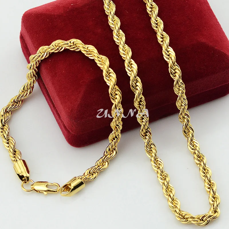 комплект легаси браслет и кулон. браслет прада с камнями. майкл корс часы с браслетом комплект. цепочка кардинал рамзес. золотой браслет и цепочка набор.