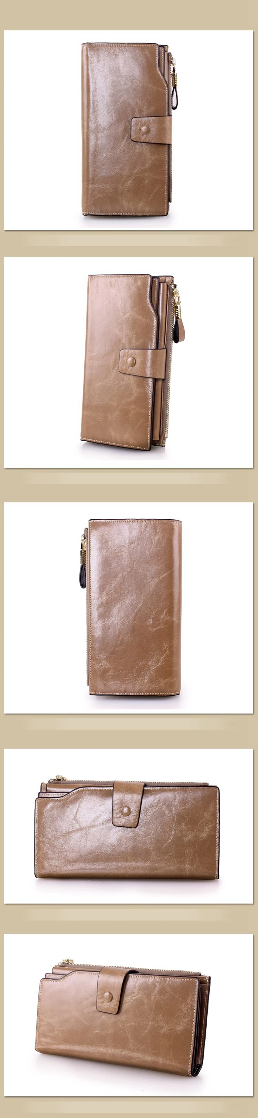 wallet125
