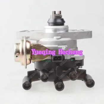 

New Distributor MD314947 T2T86177 For Pajro V31 4G63 Engine T6T87081 MD162239
