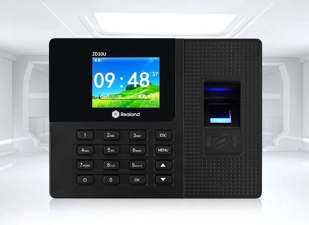A-D010+_02
