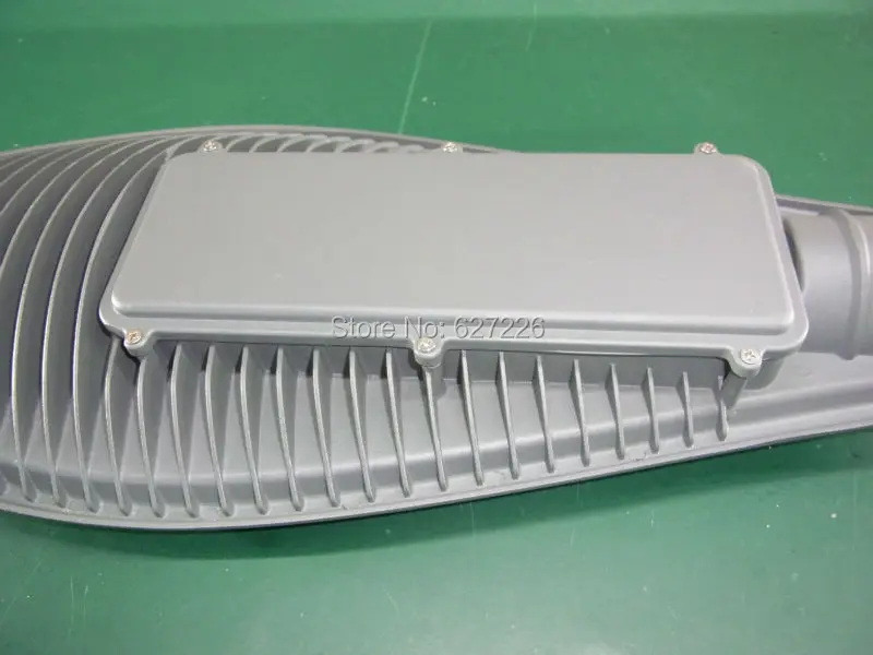 LC-STL-L044A-80W-5