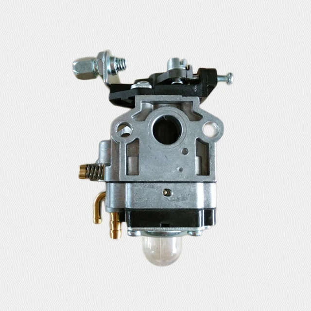 Hangkai Outboard 0 Hp Outboard Motor Boat Motor Marine Engine Parts Carburetor Boat Hangkai Outboard 0 Hp Outboard Motor Boat Motor Marine Engine Parts Carburetor Boat