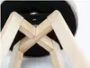 Bar Furniture