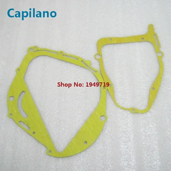 gn250 gasket (2)