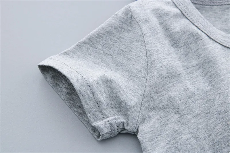 8636384874_1896196211